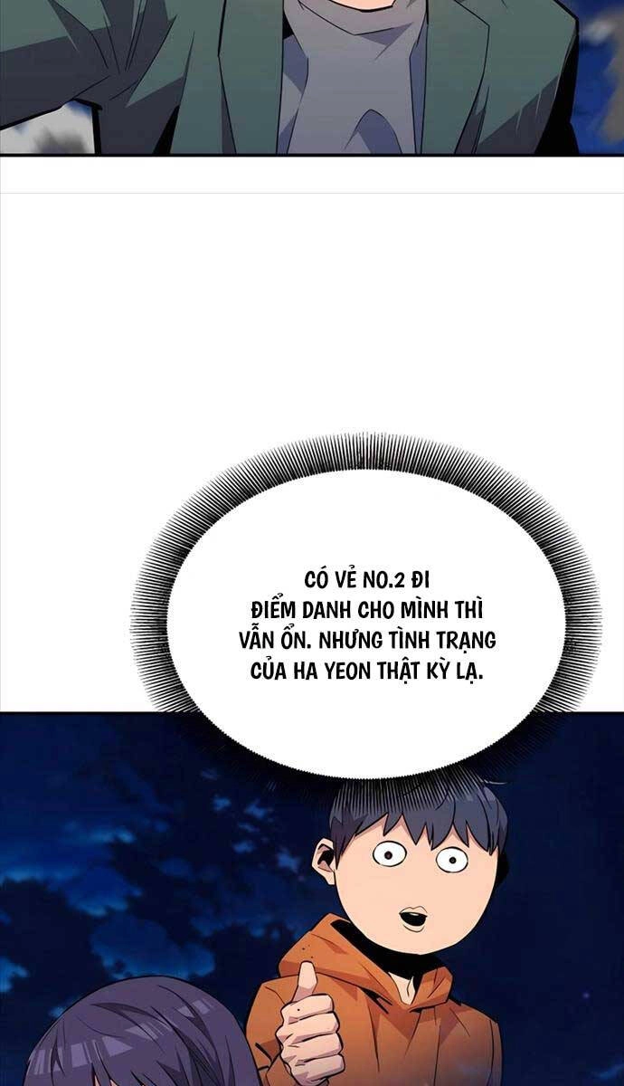 Đi Săn Tự Động Bằng Phân Thân Chapter 72 - 87