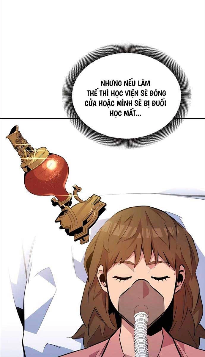 Đi Săn Tự Động Bằng Phân Thân Chapter 72 - 89