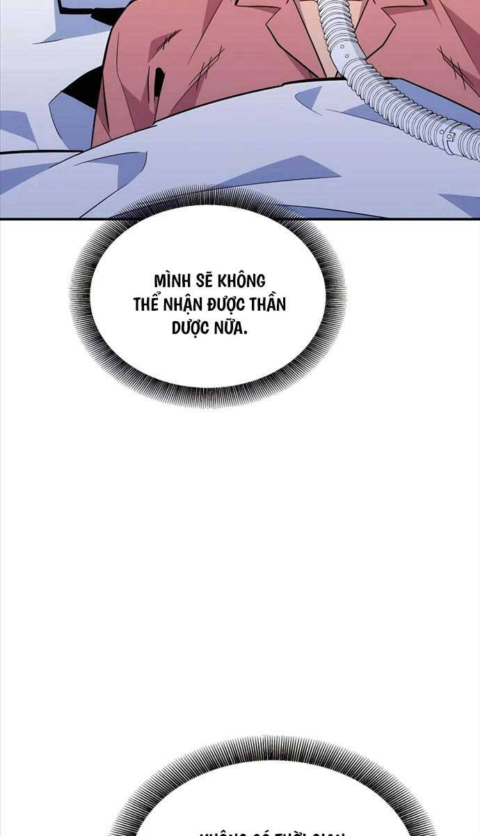 Đi Săn Tự Động Bằng Phân Thân Chapter 72 - 90