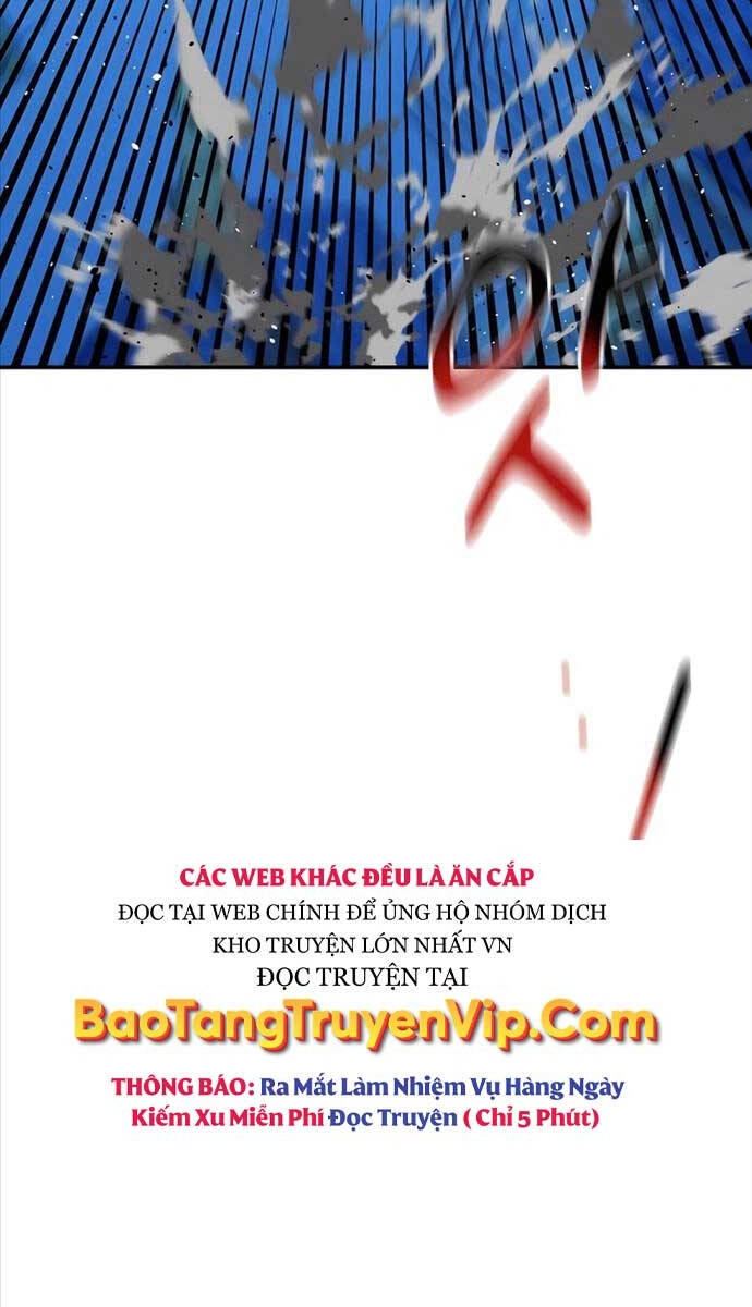 Đi Săn Tự Động Bằng Phân Thân Chapter 72 - 92