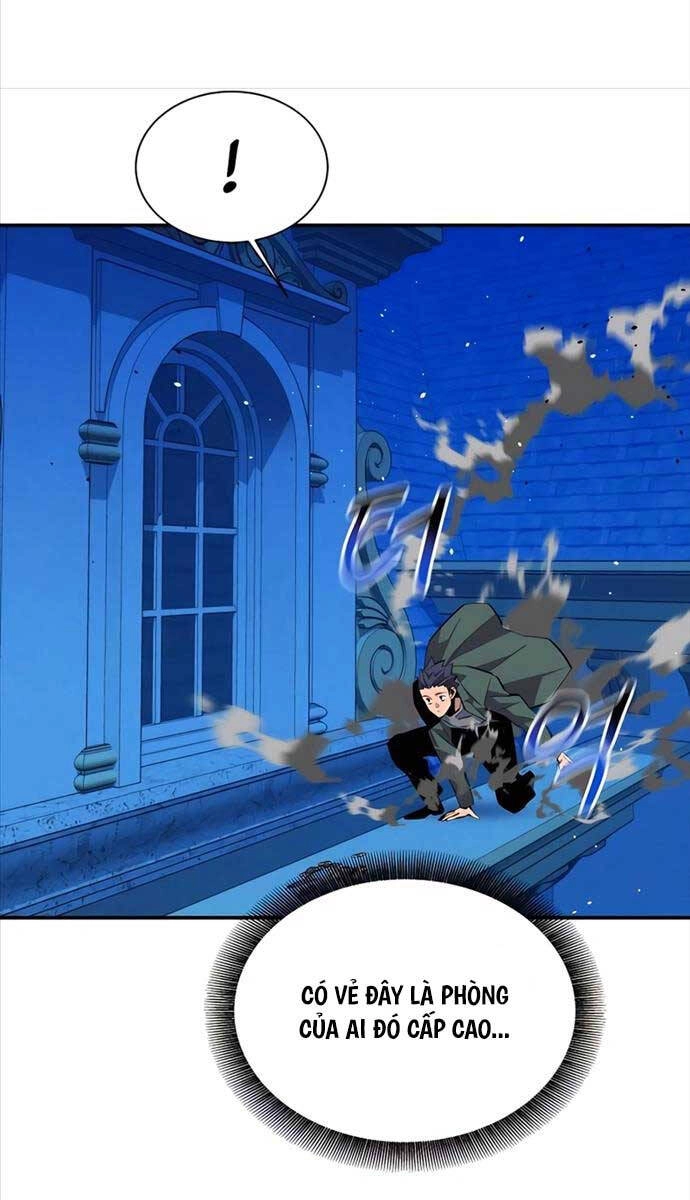 Đi Săn Tự Động Bằng Phân Thân Chapter 72 - 93