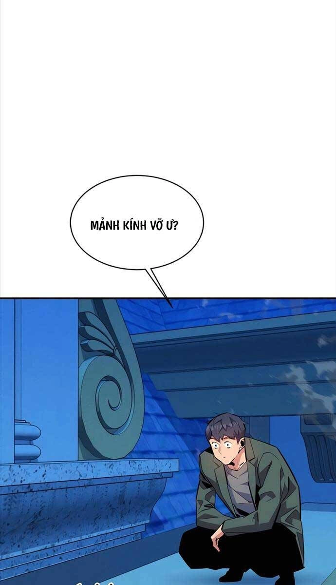 Đi Săn Tự Động Bằng Phân Thân Chapter 72 - 94