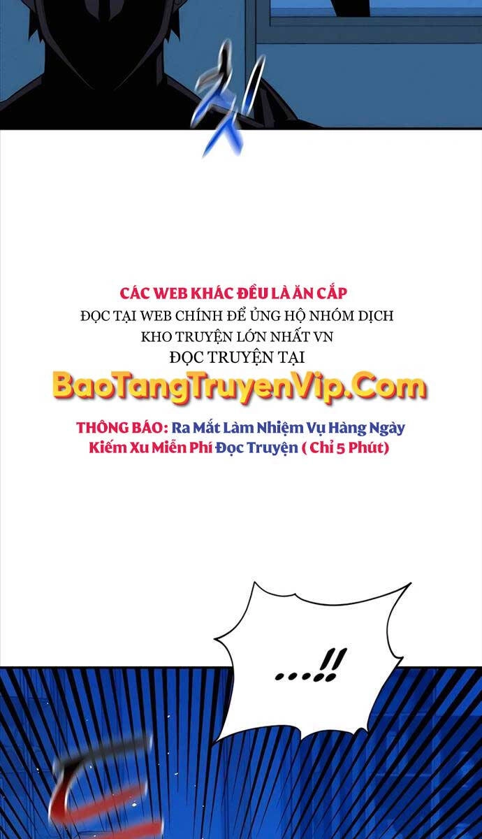 Đi Săn Tự Động Bằng Phân Thân Chapter 72 - 96