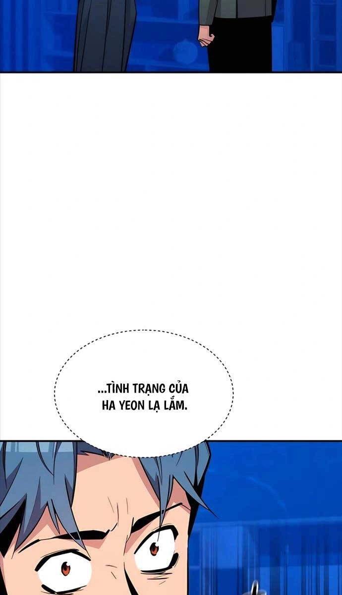 Đi Săn Tự Động Bằng Phân Thân Chapter 72 - 100