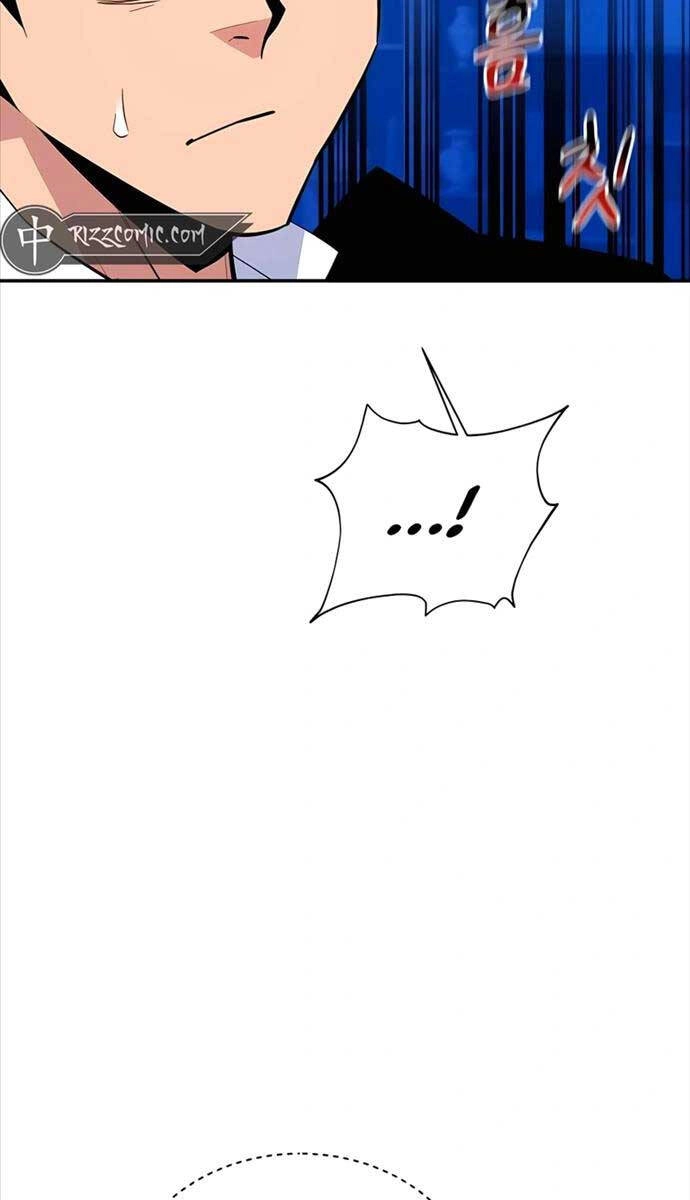 Đi Săn Tự Động Bằng Phân Thân Chapter 72 - 101