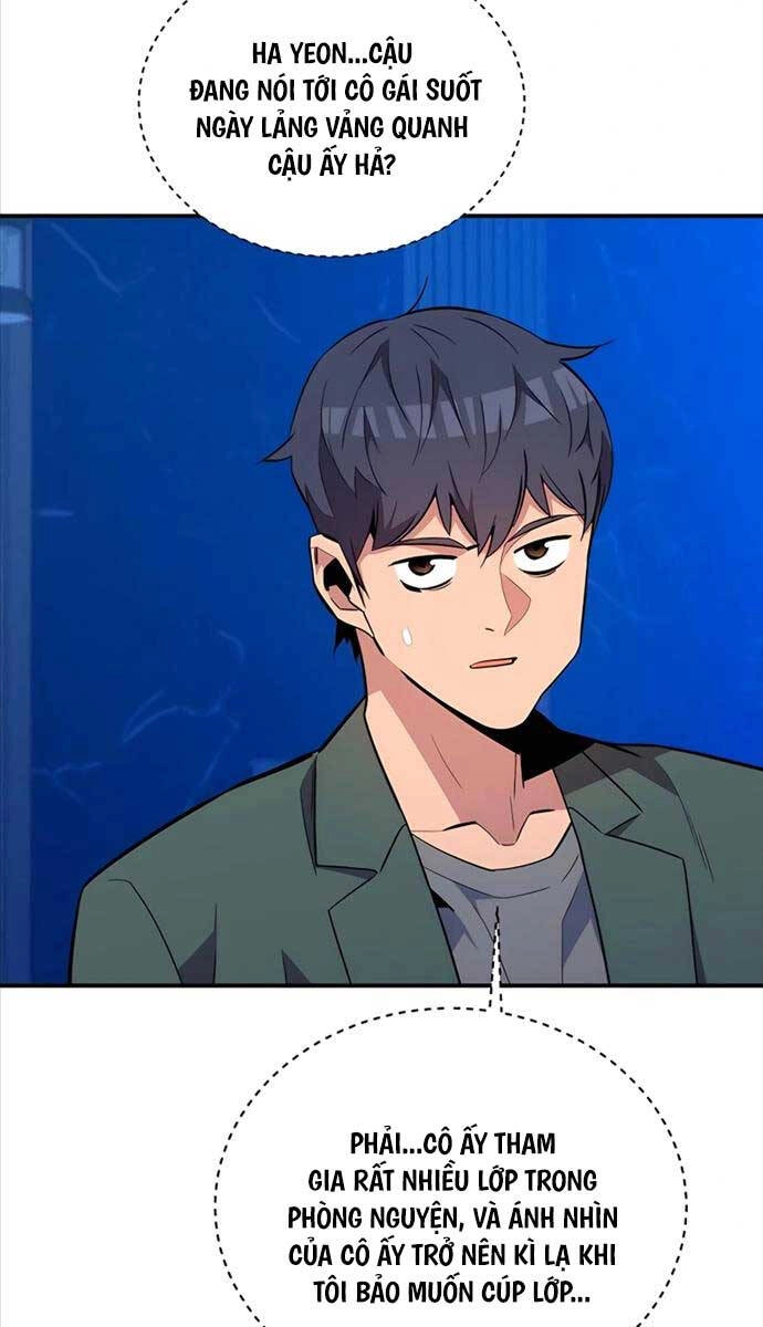 Đi Săn Tự Động Bằng Phân Thân Chapter 72 - 102