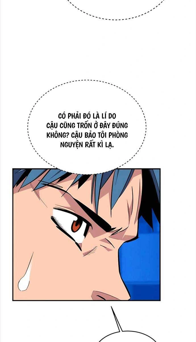 Đi Săn Tự Động Bằng Phân Thân Chapter 72 - 103