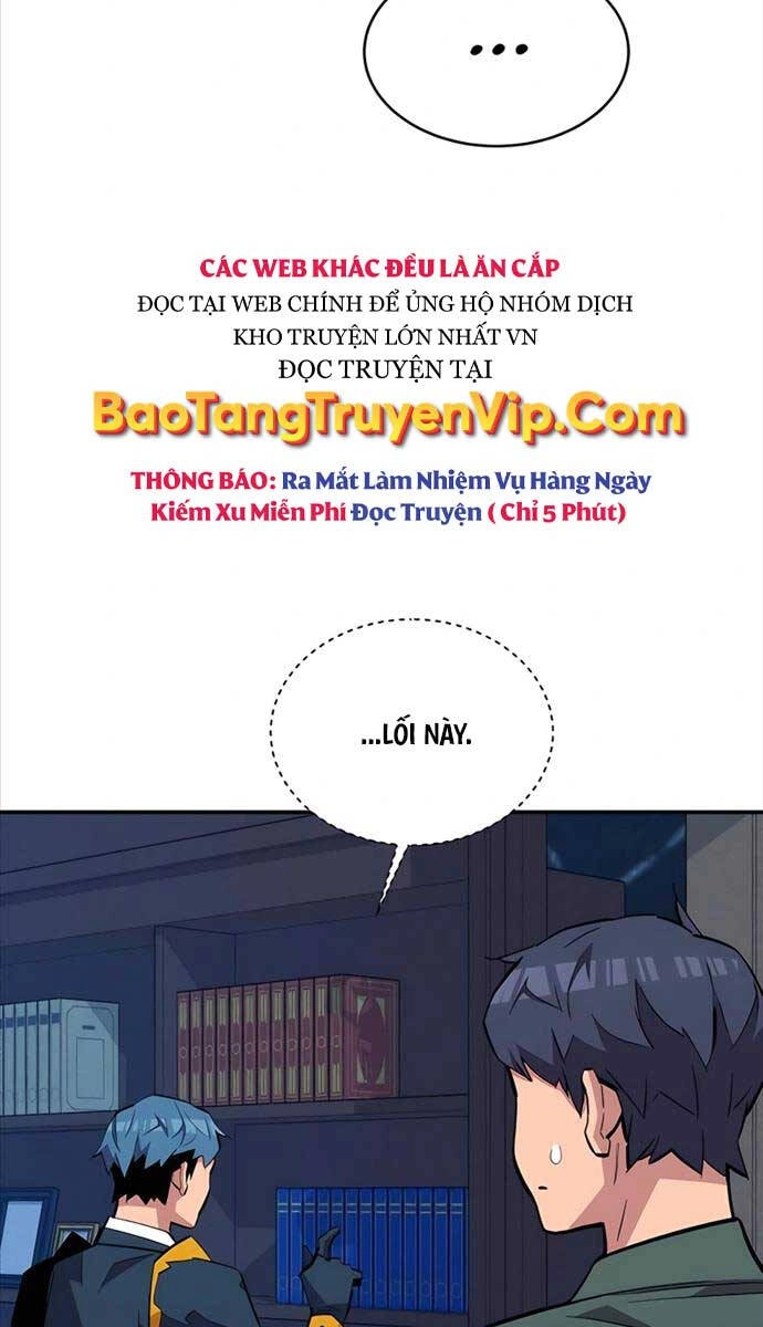 Đi Săn Tự Động Bằng Phân Thân Chapter 72 - 104