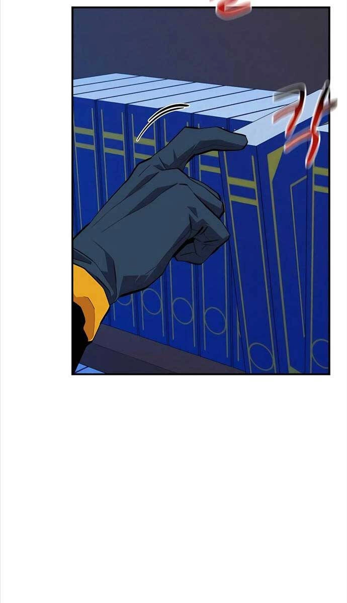 Đi Săn Tự Động Bằng Phân Thân Chapter 72 - 106