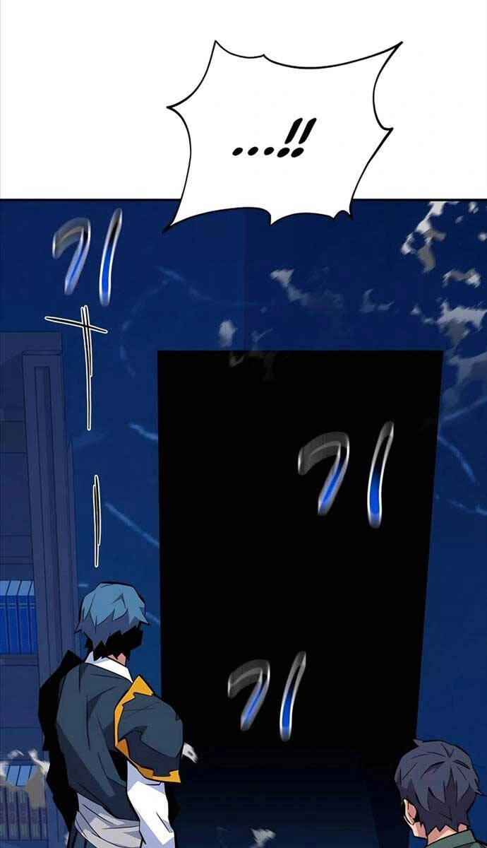 Đi Săn Tự Động Bằng Phân Thân Chapter 72 - 107