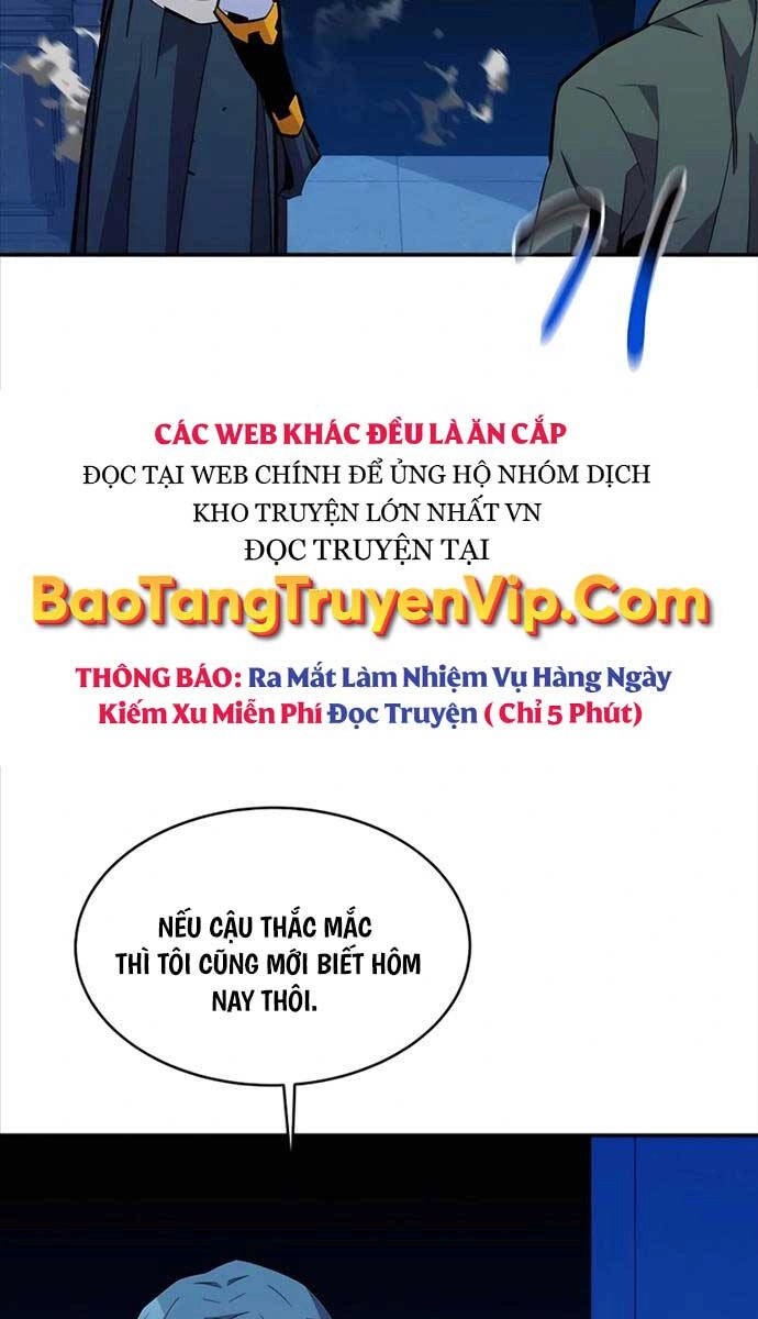 Đi Săn Tự Động Bằng Phân Thân Chapter 72 - 108