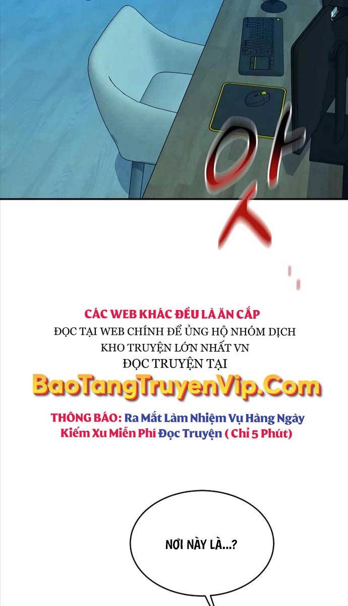 Đi Săn Tự Động Bằng Phân Thân Chapter 72 - 111