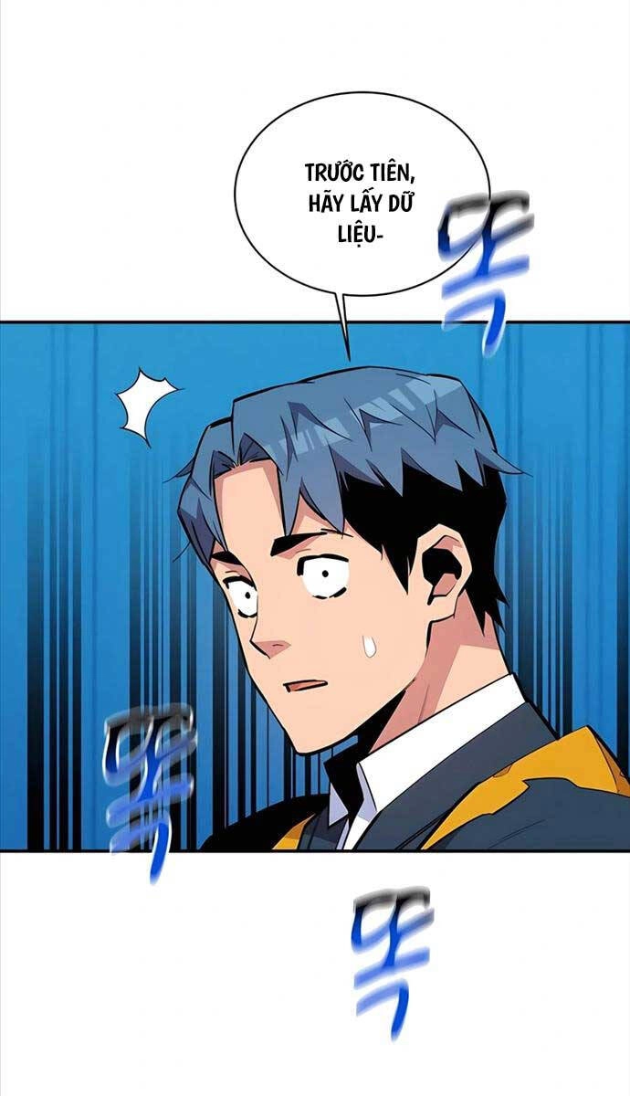 Đi Săn Tự Động Bằng Phân Thân Chapter 72 - 113