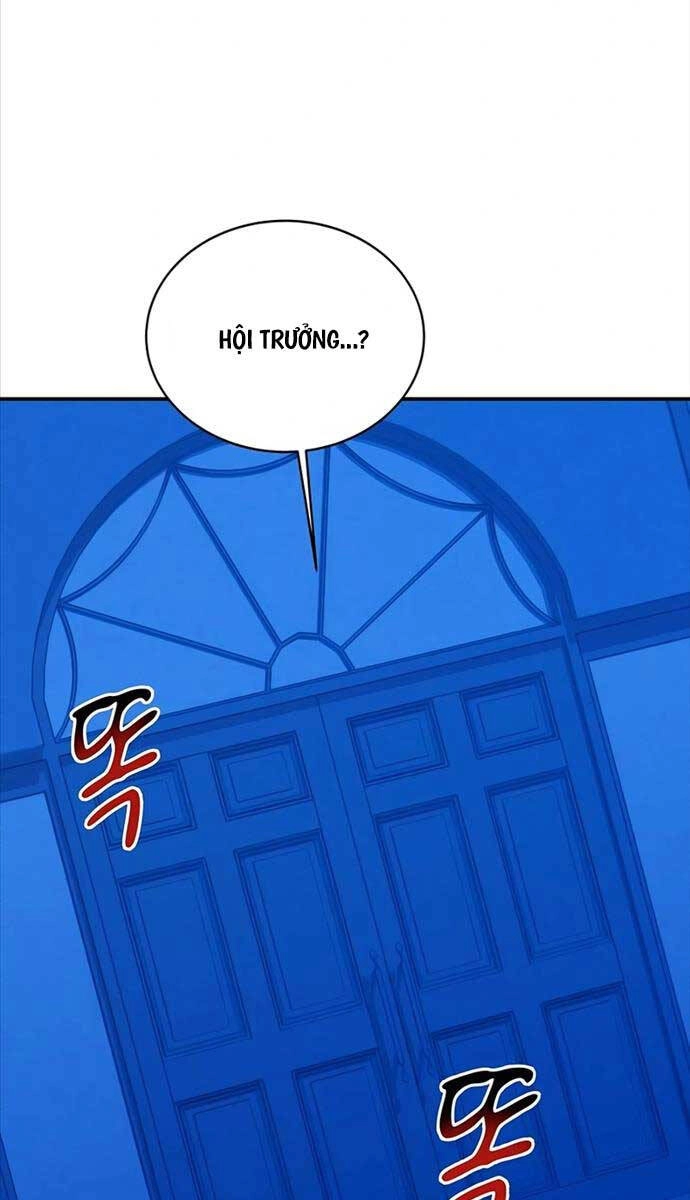 Đi Săn Tự Động Bằng Phân Thân Chapter 72 - 114