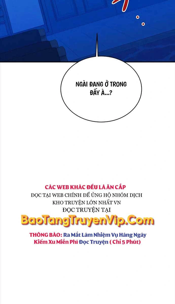 Đi Săn Tự Động Bằng Phân Thân Chapter 72 - 115