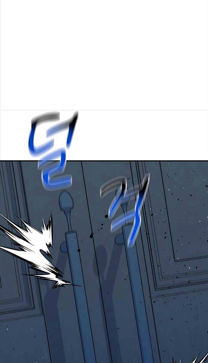 Đi Săn Tự Động Bằng Phân Thân Chapter 72 - 118