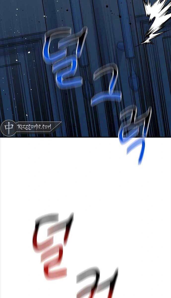 Đi Săn Tự Động Bằng Phân Thân Chapter 72 - 119