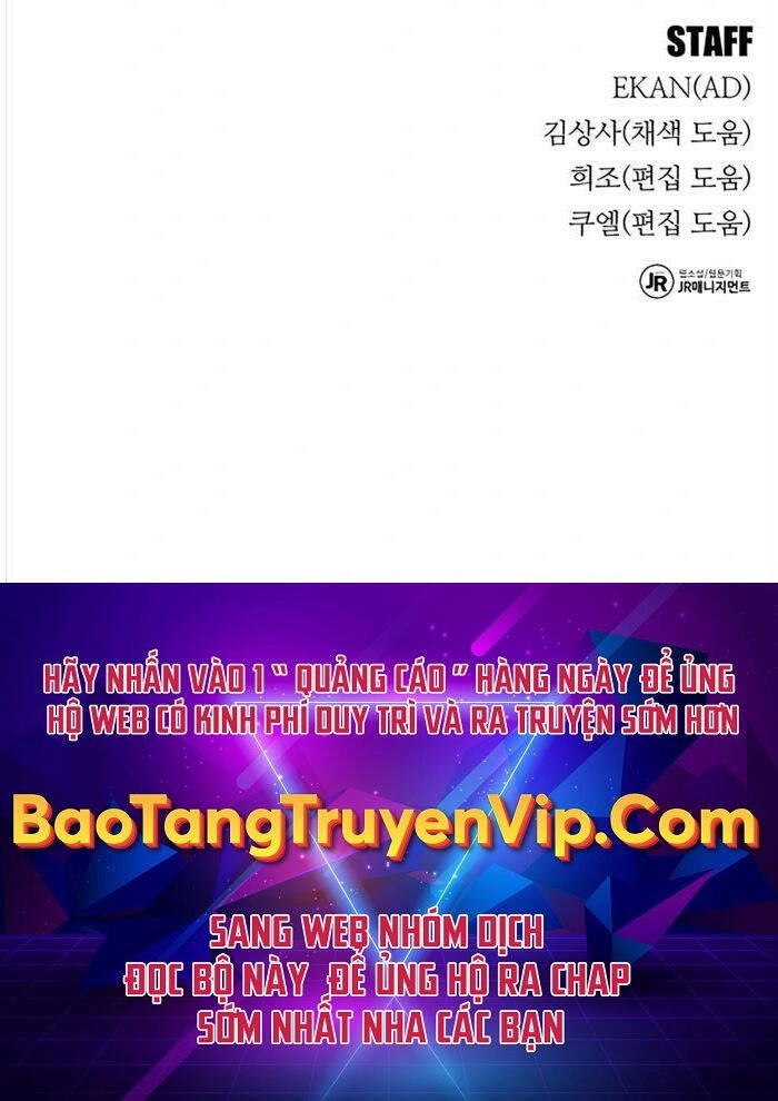 Đi Săn Tự Động Bằng Phân Thân Chapter 72 - 121