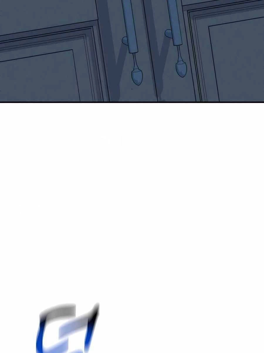 Đi Săn Tự Động Bằng Phân Thân Chapter 73 - 2