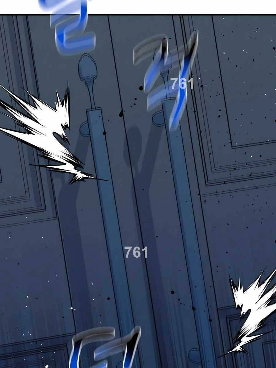 Đi Săn Tự Động Bằng Phân Thân Chapter 73 - 3