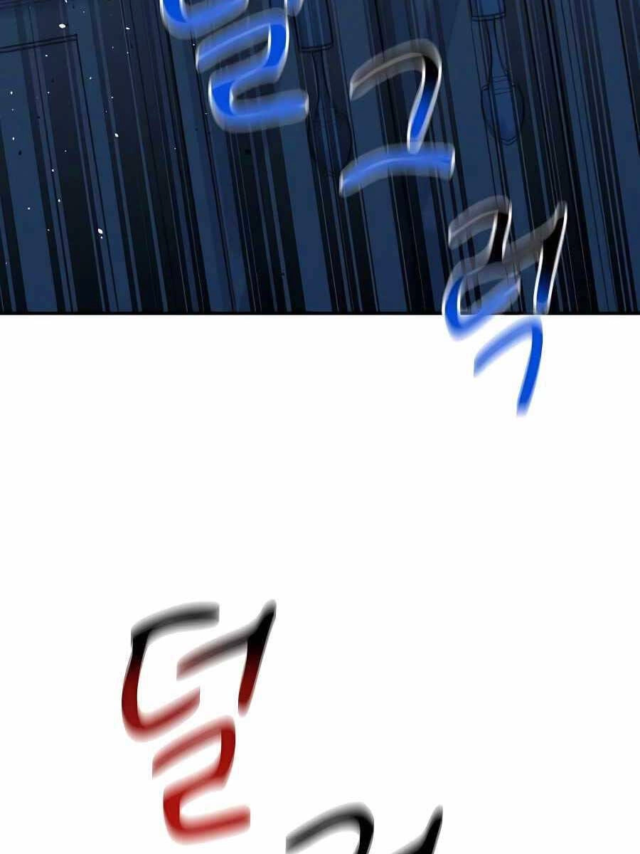 Đi Săn Tự Động Bằng Phân Thân Chapter 73 - 4