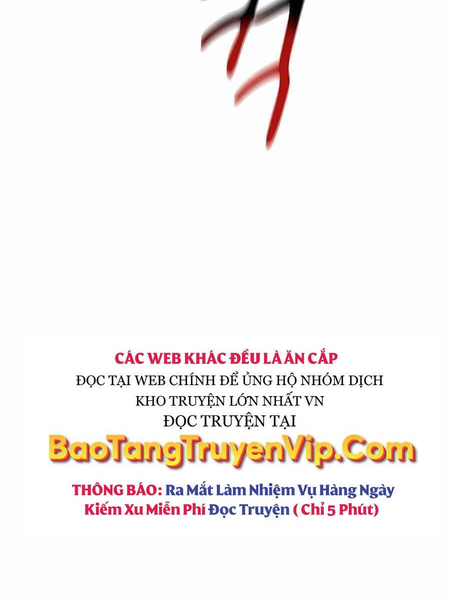Đi Săn Tự Động Bằng Phân Thân Chapter 73 - 5