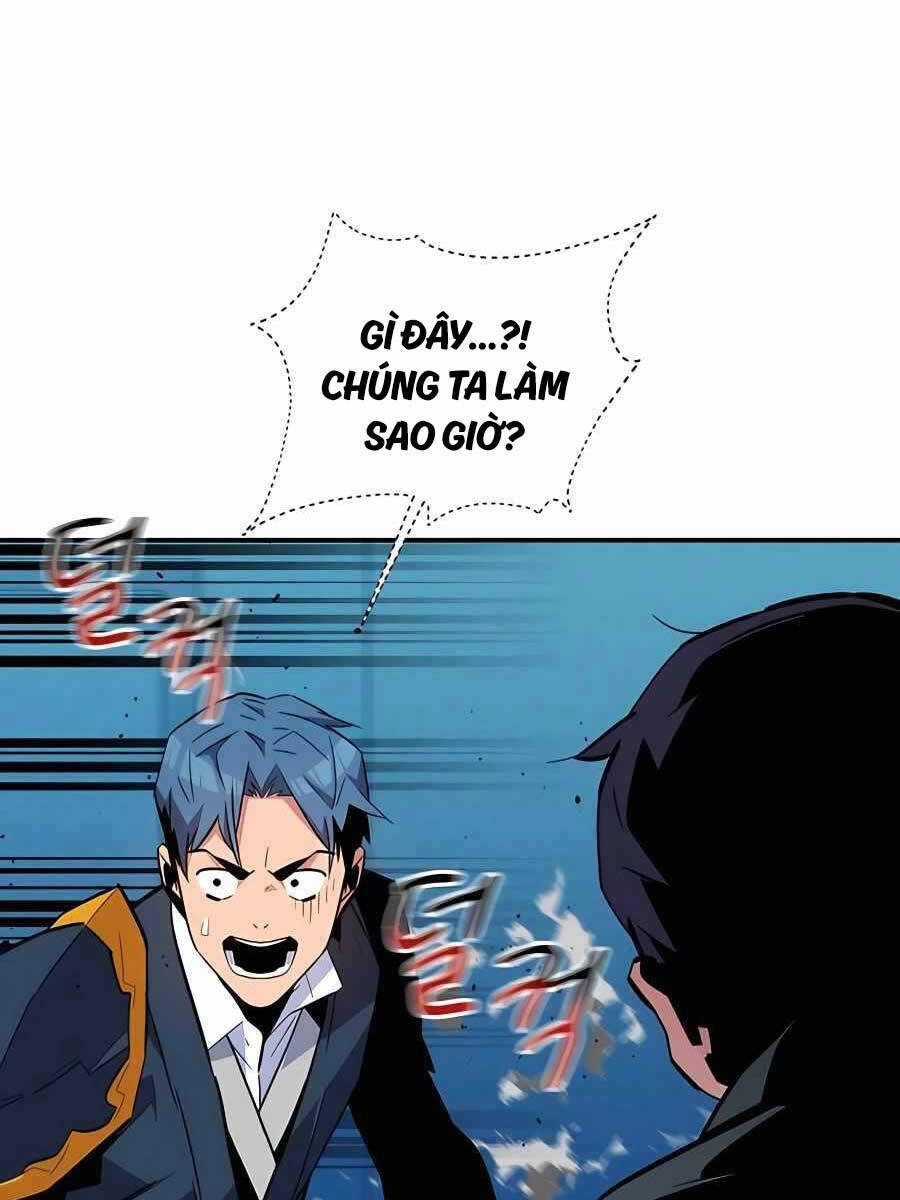 Đi Săn Tự Động Bằng Phân Thân Chapter 73 - 6