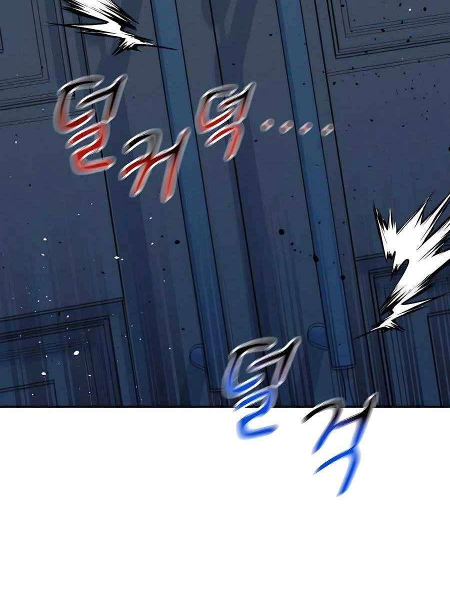 Đi Săn Tự Động Bằng Phân Thân Chapter 73 - 10