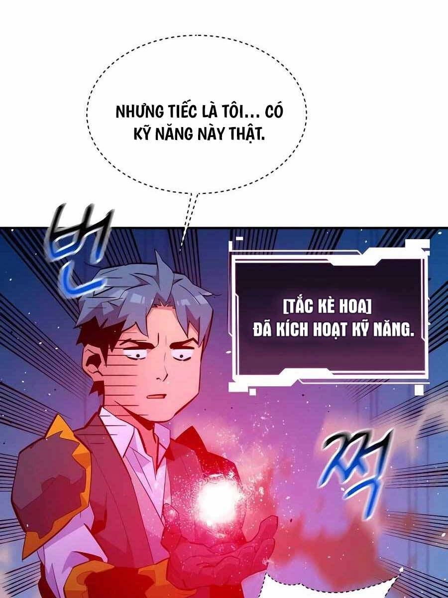 Đi Săn Tự Động Bằng Phân Thân Chapter 73 - 13