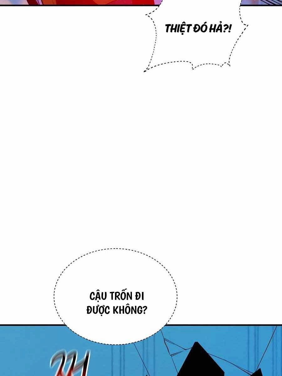 Đi Săn Tự Động Bằng Phân Thân Chapter 73 - 14