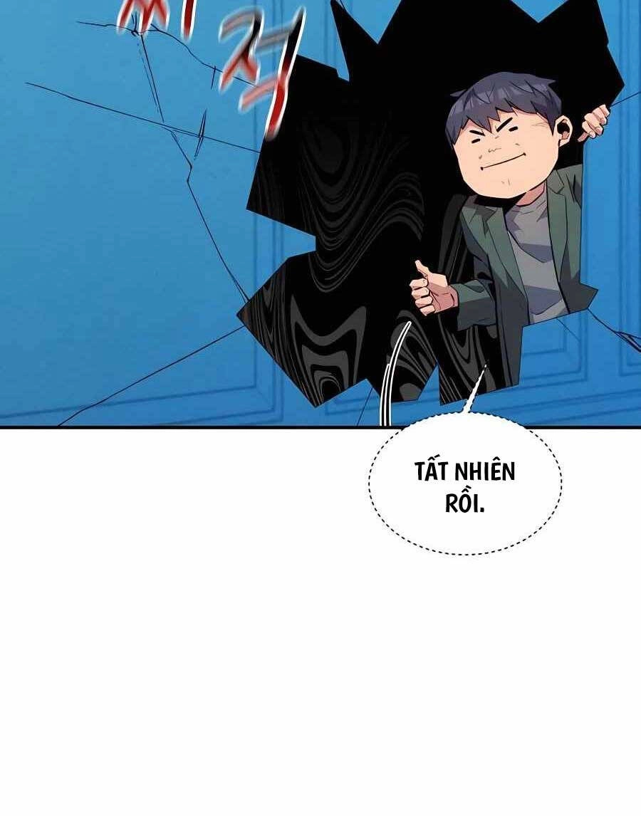 Đi Săn Tự Động Bằng Phân Thân Chapter 73 - 15