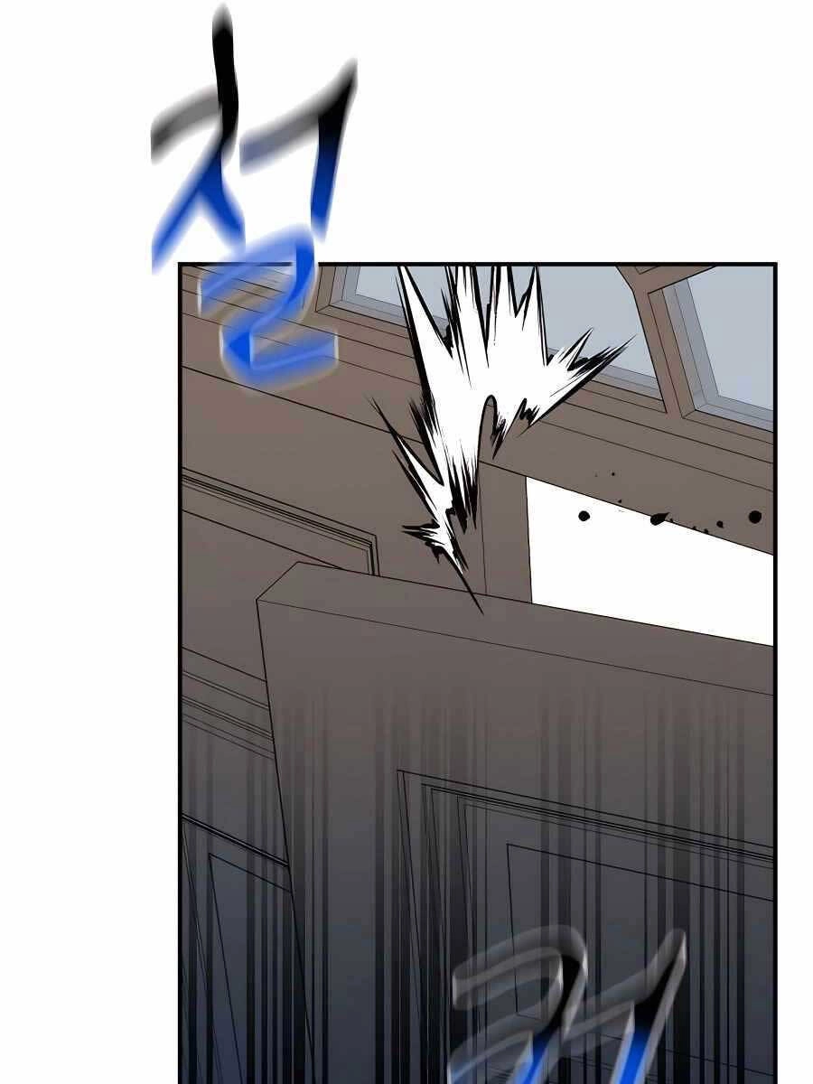 Đi Săn Tự Động Bằng Phân Thân Chapter 73 - 16