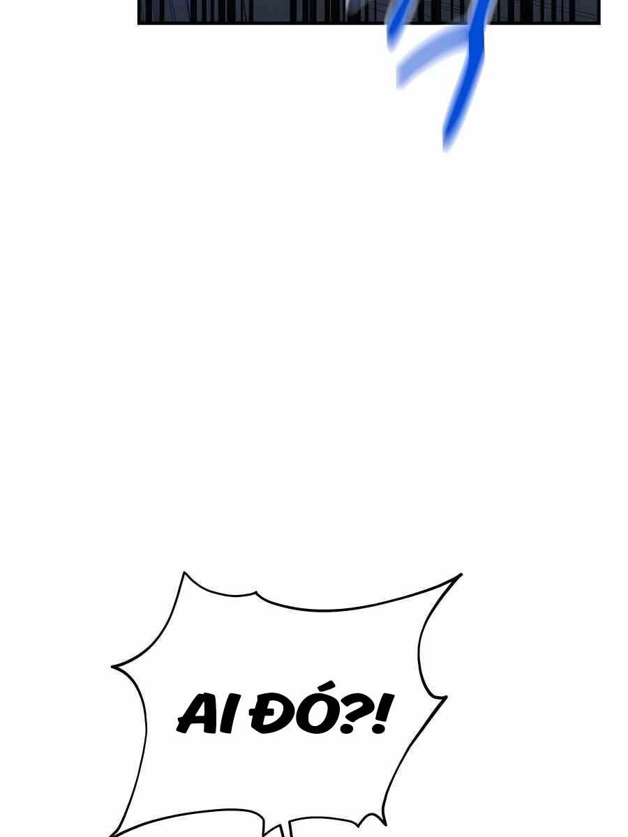 Đi Săn Tự Động Bằng Phân Thân Chapter 73 - 17