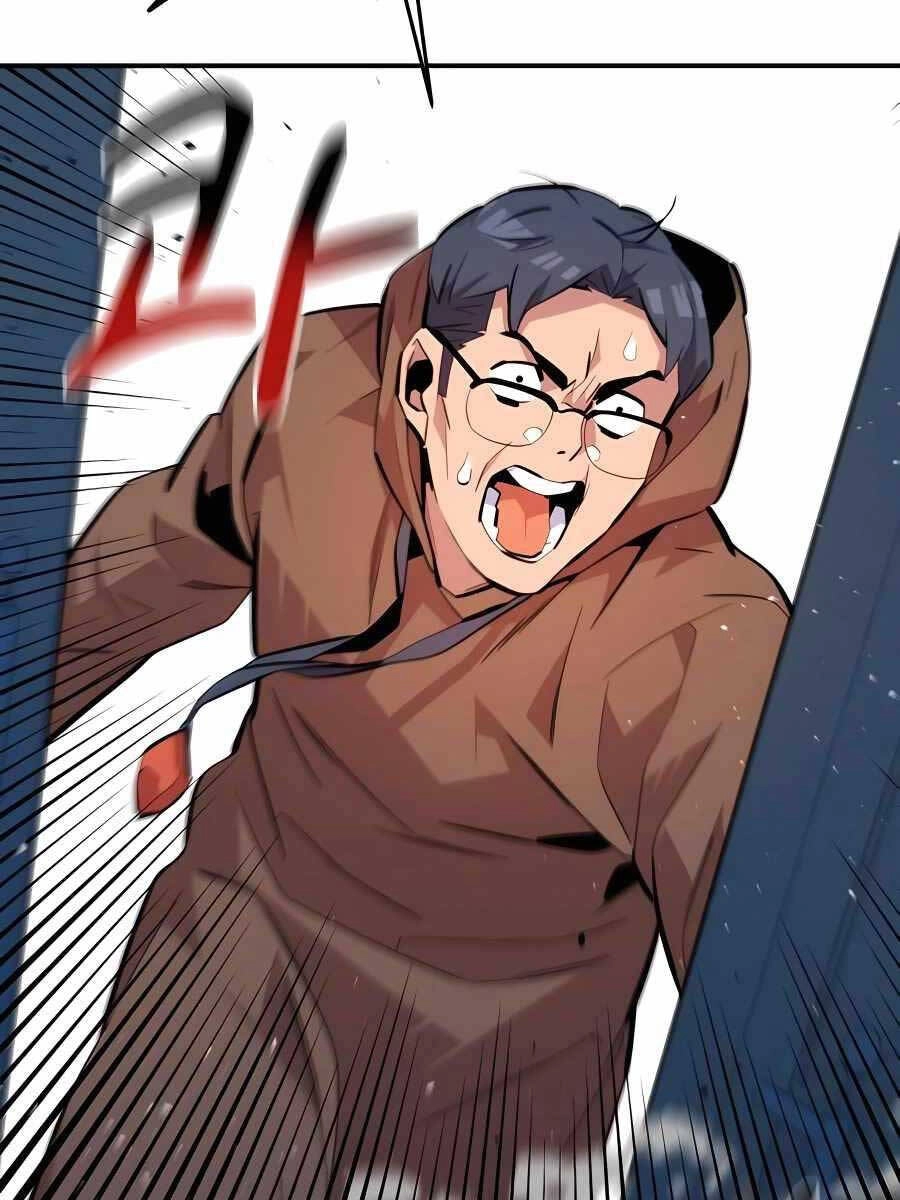 Đi Săn Tự Động Bằng Phân Thân Chapter 73 - 18