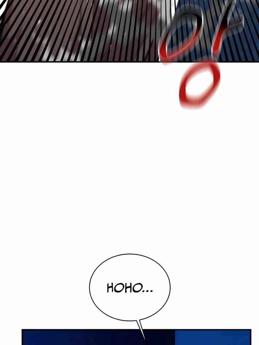 Đi Săn Tự Động Bằng Phân Thân Chapter 73 - 19