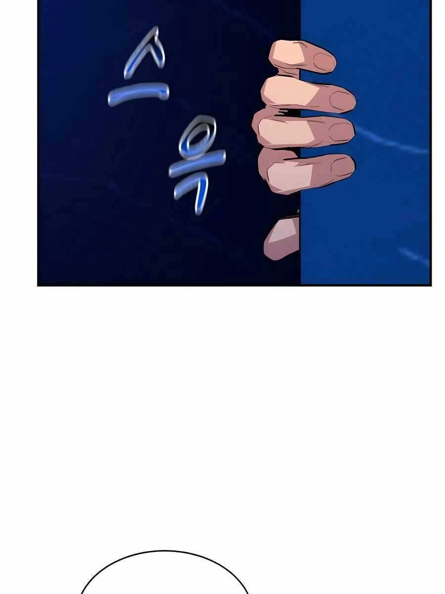 Đi Săn Tự Động Bằng Phân Thân Chapter 73 - 20