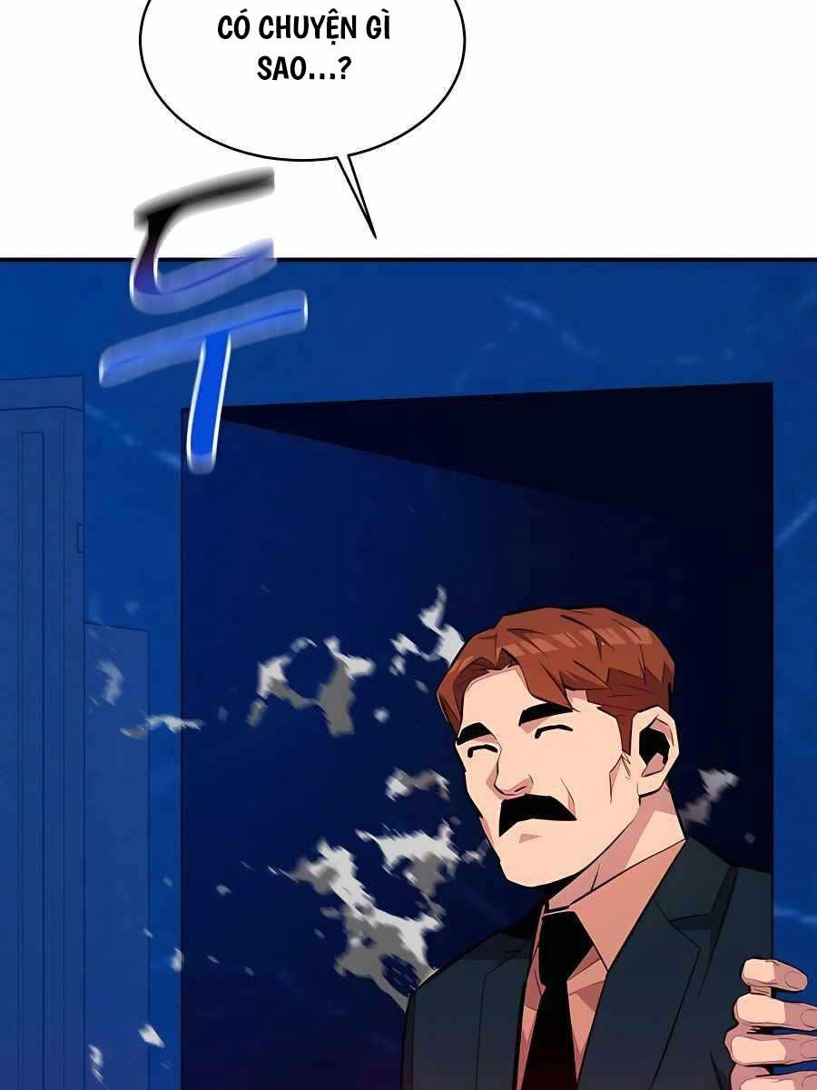 Đi Săn Tự Động Bằng Phân Thân Chapter 73 - 21