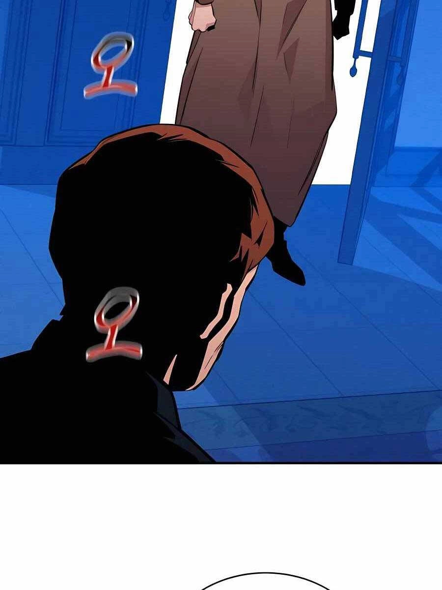 Đi Săn Tự Động Bằng Phân Thân Chapter 73 - 24