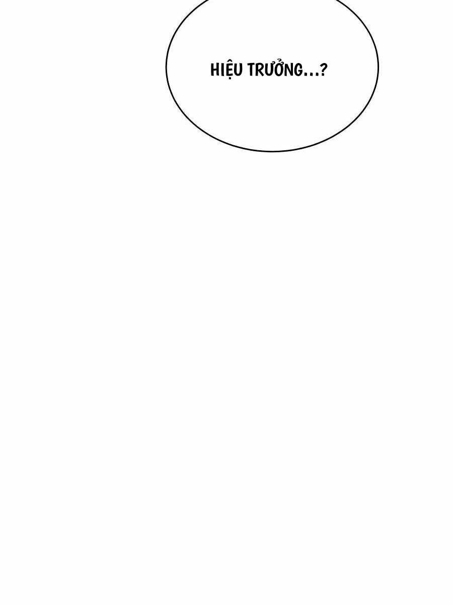 Đi Săn Tự Động Bằng Phân Thân Chapter 73 - 25