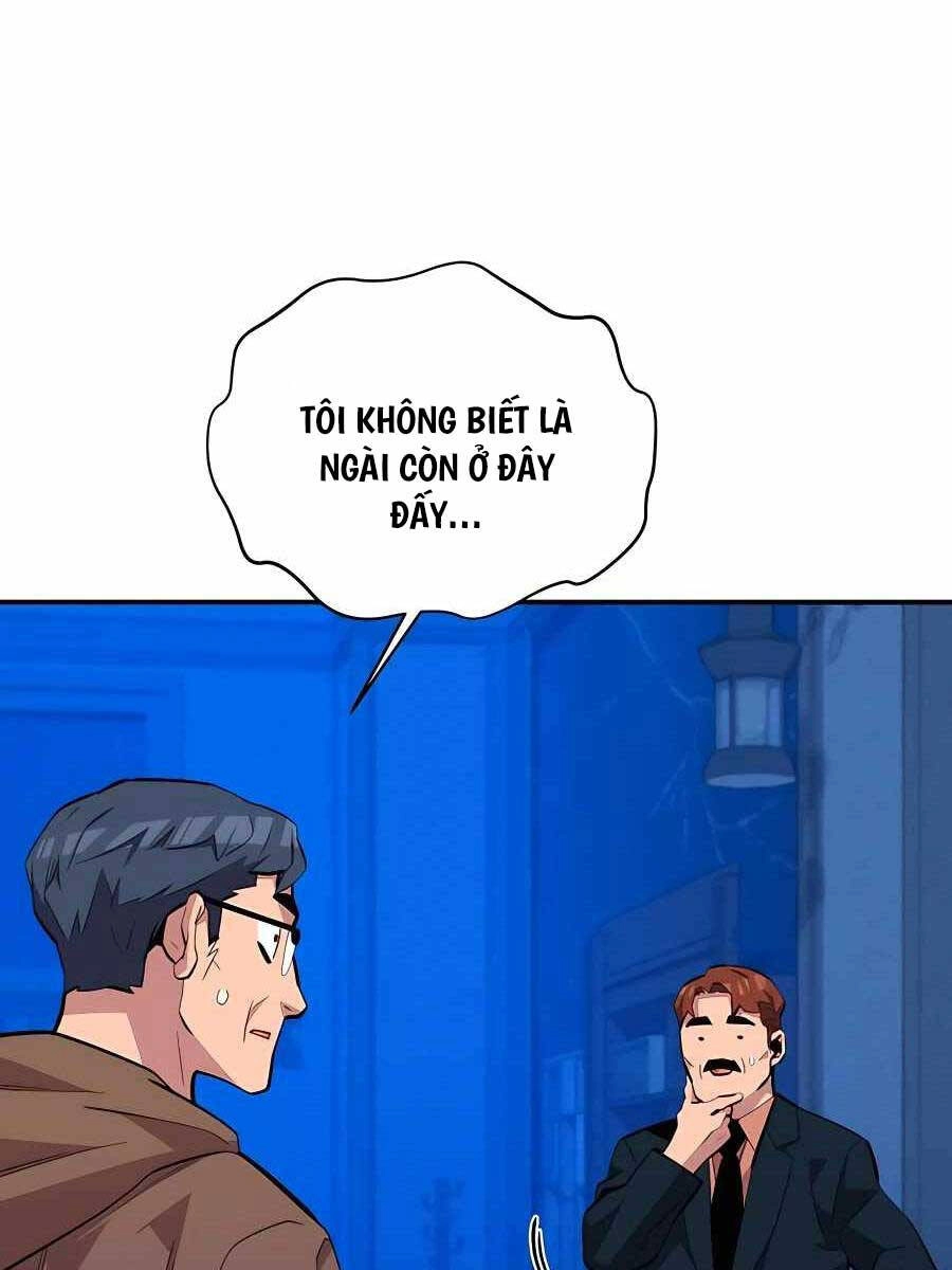 Đi Săn Tự Động Bằng Phân Thân Chapter 73 - 29