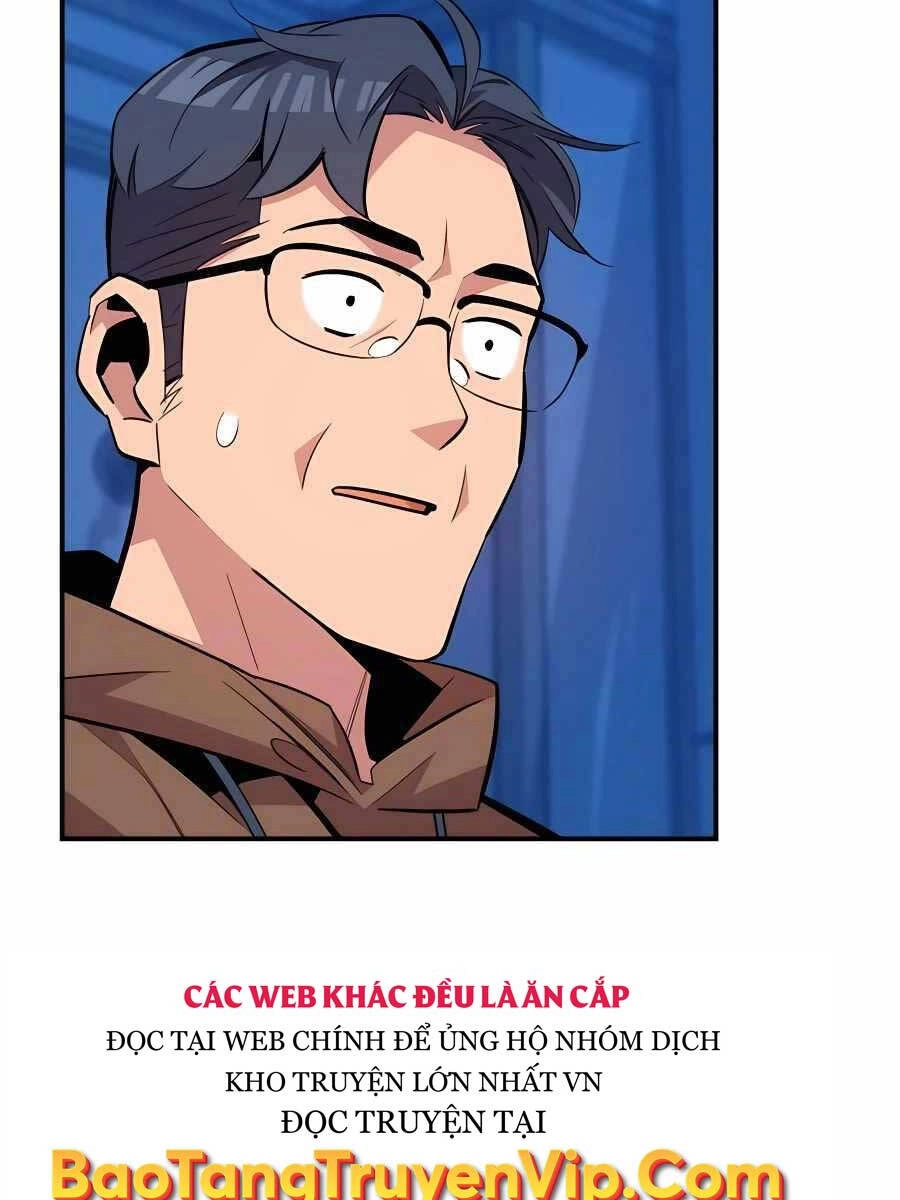 Đi Săn Tự Động Bằng Phân Thân Chapter 73 - 33