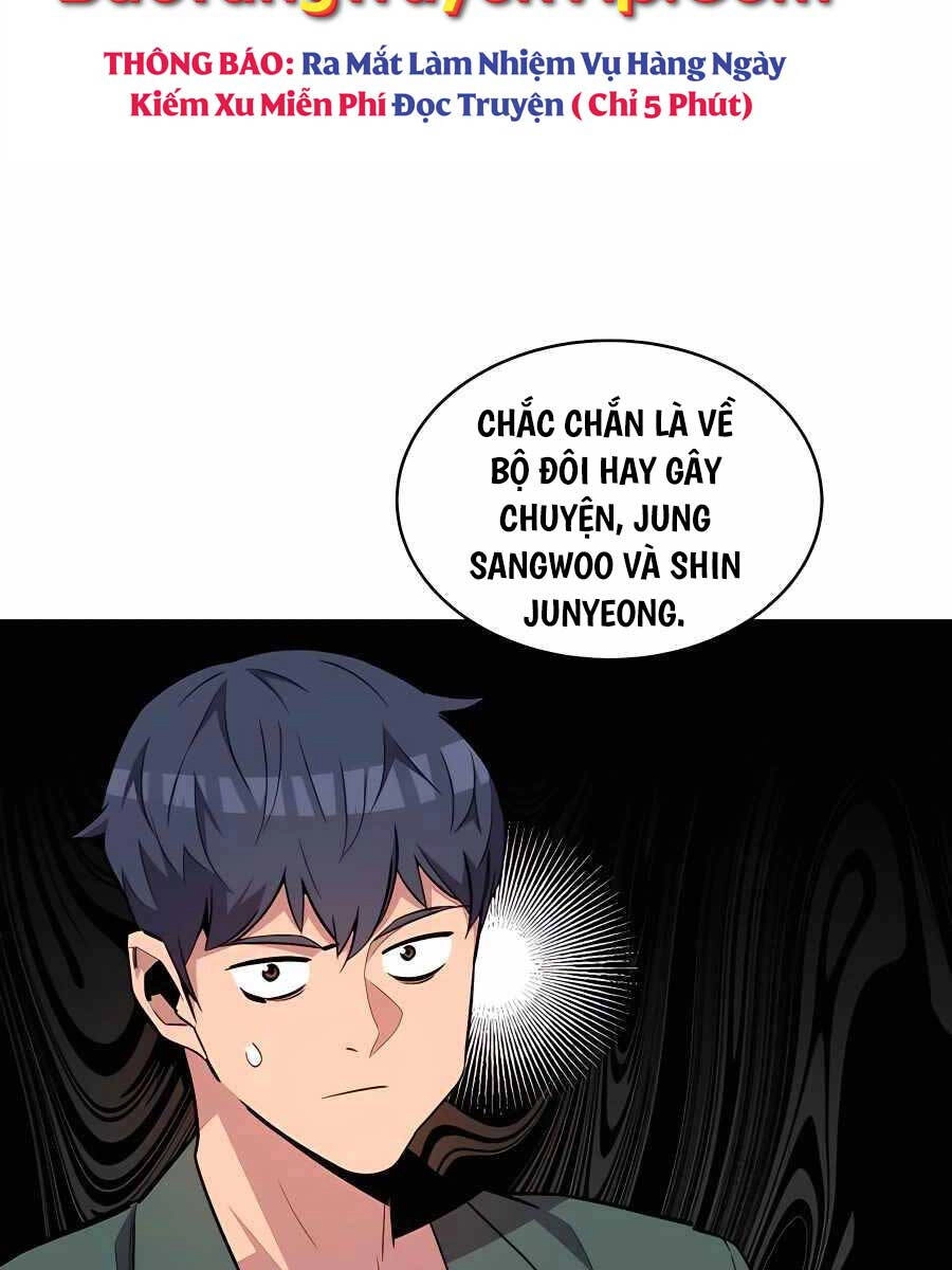 Đi Săn Tự Động Bằng Phân Thân Chapter 73 - 34