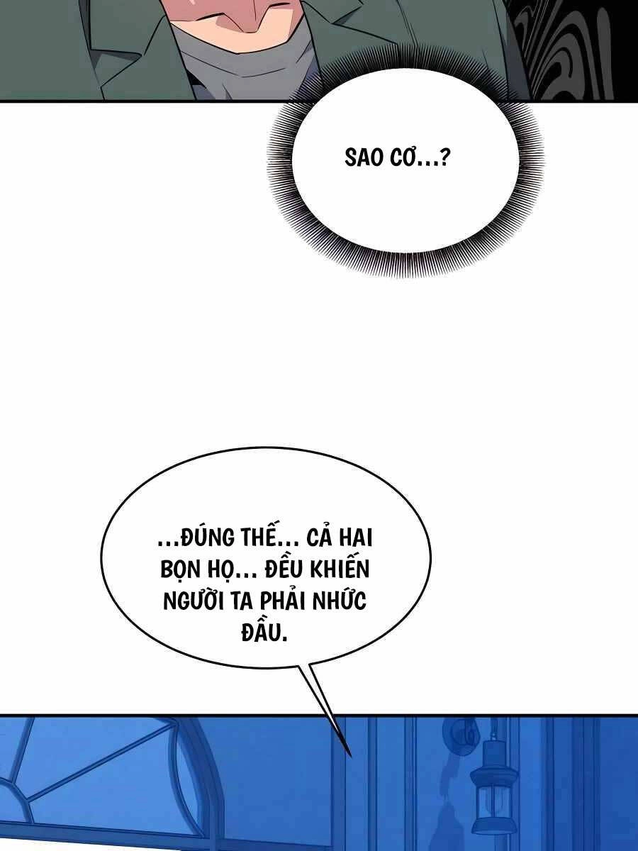 Đi Săn Tự Động Bằng Phân Thân Chapter 73 - 35