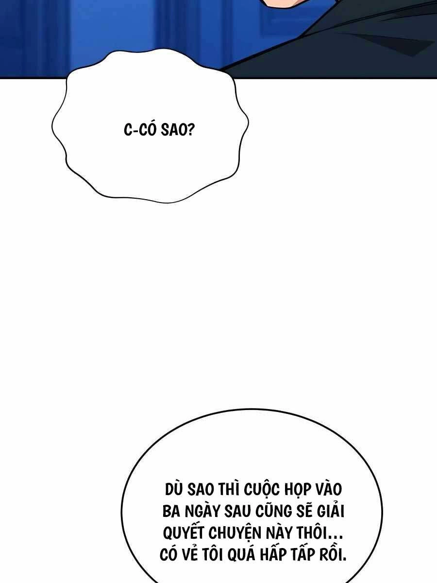 Đi Săn Tự Động Bằng Phân Thân Chapter 73 - 38