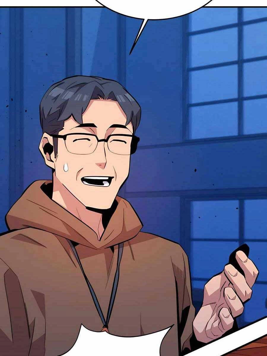 Đi Săn Tự Động Bằng Phân Thân Chapter 73 - 39