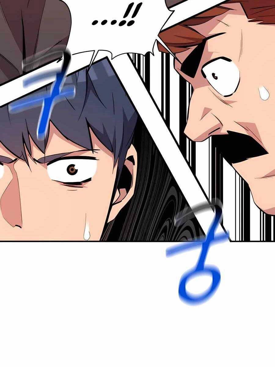 Đi Săn Tự Động Bằng Phân Thân Chapter 73 - 40