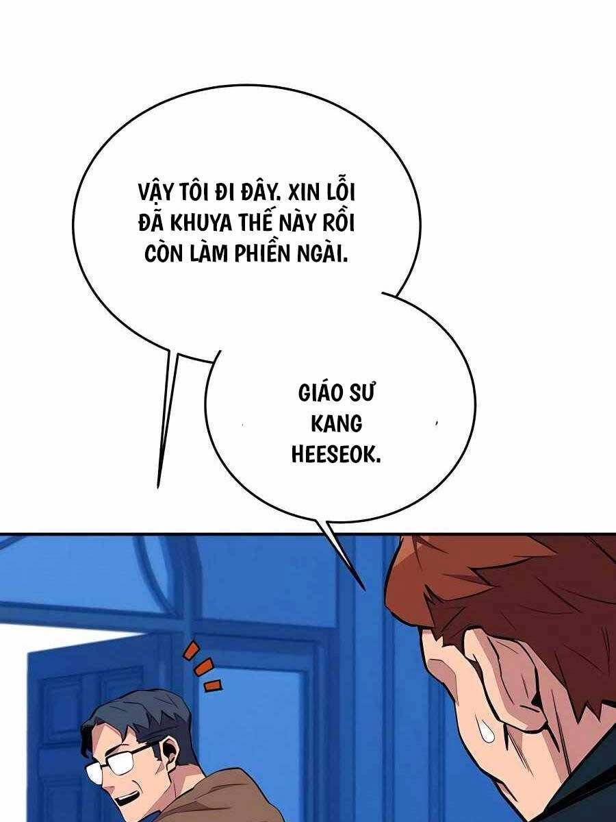 Đi Săn Tự Động Bằng Phân Thân Chapter 73 - 41