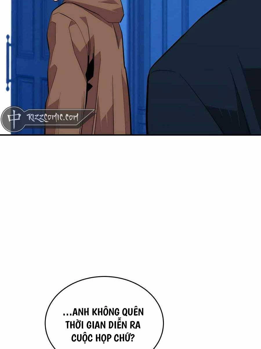 Đi Săn Tự Động Bằng Phân Thân Chapter 73 - 42