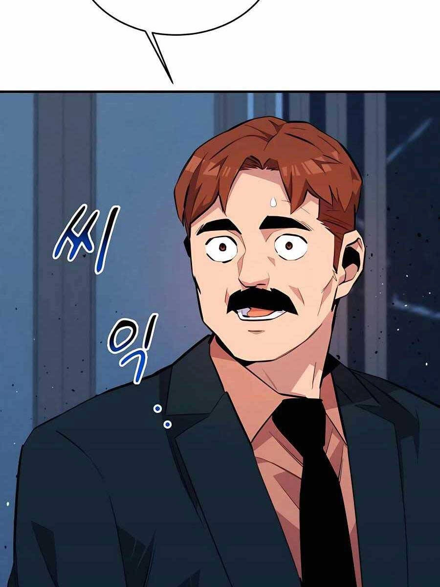 Đi Săn Tự Động Bằng Phân Thân Chapter 73 - 43