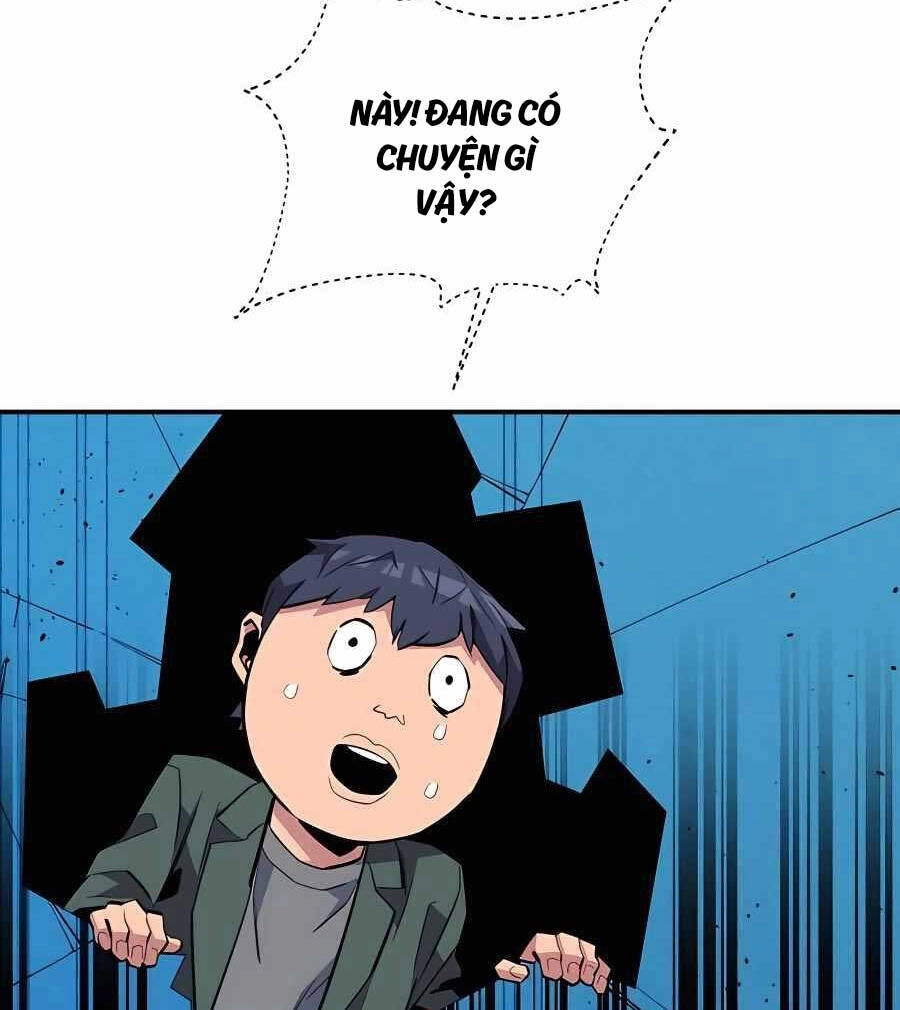 Đi Săn Tự Động Bằng Phân Thân Chapter 73 - 46